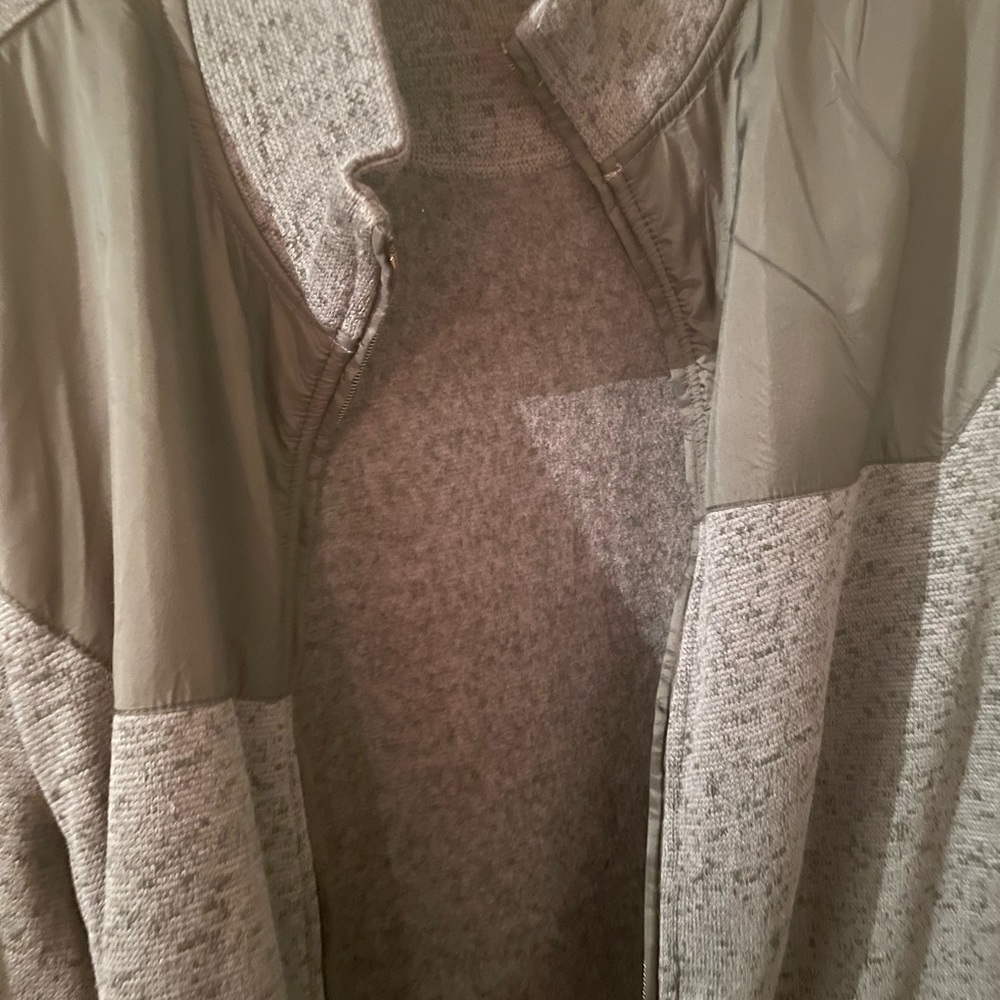 Perry Ellis jacket - Picture 3 of 5